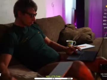 sexespresso from Chaturbate