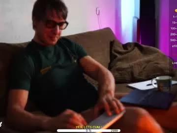 Sexespresso webcams show profile image 
