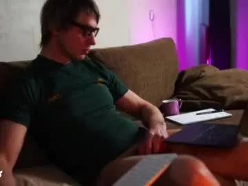 sexespresso from Chaturbate