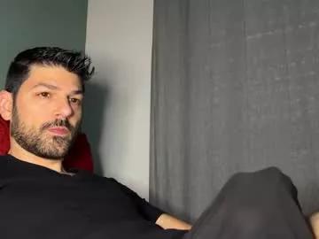 Sexfriendch webcams show profile image 