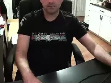Sexfungames webcams show profile image 