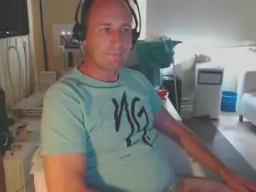 Sexlobo1 webcams show profile image 