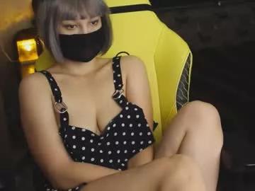 Sexlove12001 webcams show profile image 
