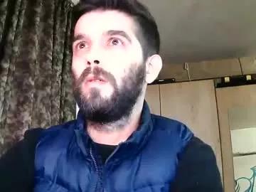 Sexmannnxxxxx webcams show profile image 