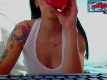 sexmilkdirty from Chaturbate is Freechat