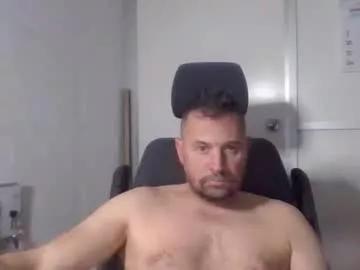 Sexoatope79 webcams show profile image 