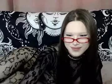 sexpired_princess from Chaturbate is Freechat