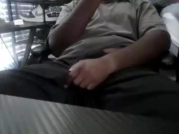 Sexplug09 webcams show profile image 