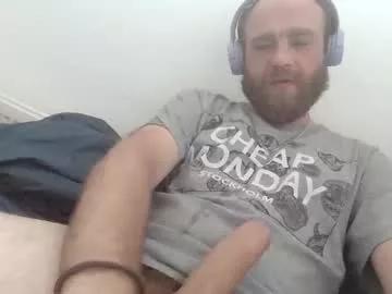 Sexratalex webcams show profile image 