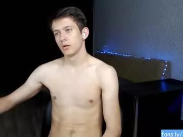 sexstivelove from Chaturbate