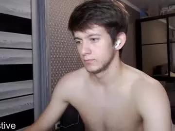 sexstivelove from Chaturbate