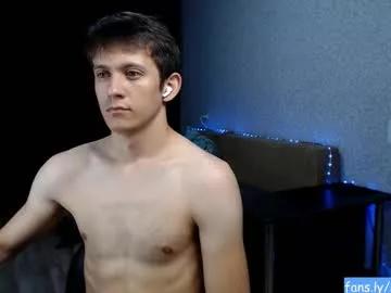 Sexstivelove webcams show profile image 