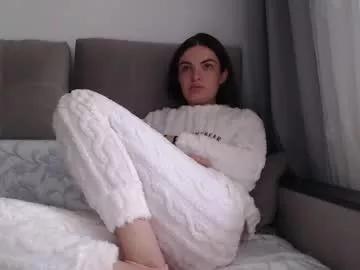 sexsy_bunny from Chaturbate is Freechat