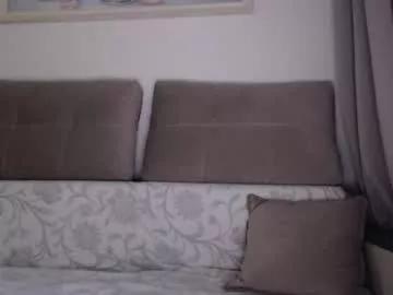 sexsy_bunny from Chaturbate is Freechat