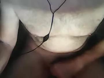 sexting4woman from Chaturbate is Freechat