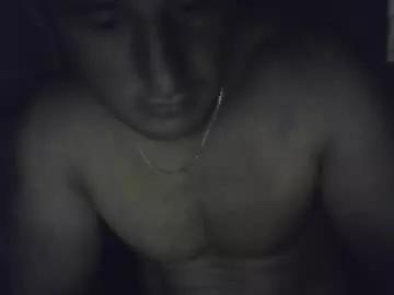 Sextrex624352 webcams show profile image 