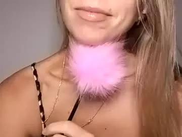 Sexualangel webcams show profile image 