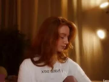sexualiz_e from Chaturbate is Freechat