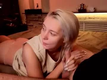 Checkout the thrill of girls with our strippers, featuring bare naked wildness while stripping down and playing with their adored sex toy vibrators.