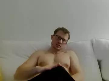 Sexwithblowjob webcams show profile image 