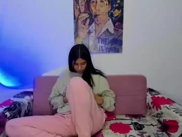 sexx_amazinggirls from Chaturbate is Freechat