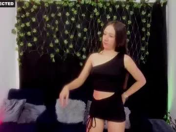 Photos of sexx_university from Chaturbate is Freechat