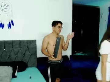 sexx_university from Chaturbate