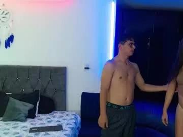 sexx_university from Chaturbate