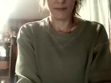 sexxileeah42o from Chaturbate