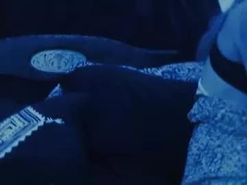 sexxileeah42o from Chaturbate