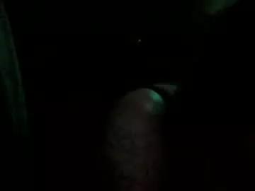 sexxileeah42o from Chaturbate