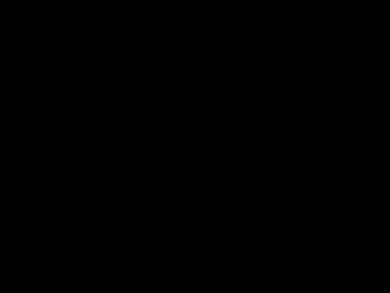 sexxileeah42o from Chaturbate