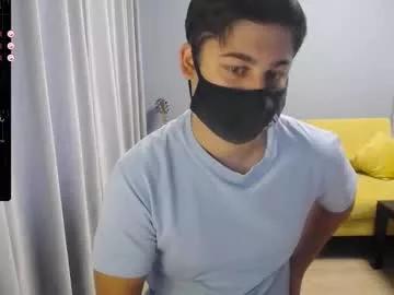 sexxxdickbig from Chaturbate