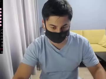 sexxxdickbig from Chaturbate