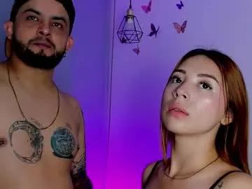 sexxxmaffia69 from Chaturbate