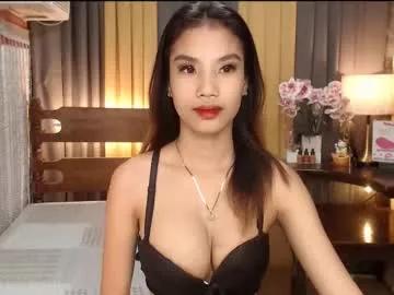 sexxxxy_jane from Chaturbate