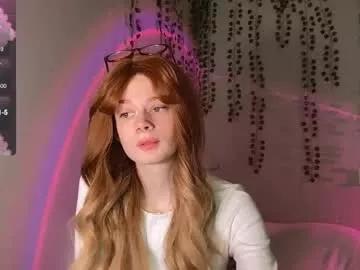 sexxxyalice from Chaturbate