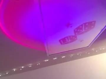 sexxxyprincess from Chaturbate