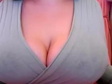sexxxyprincess from Chaturbate