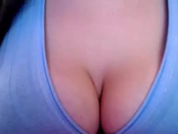 sexxxyprincess from Chaturbate