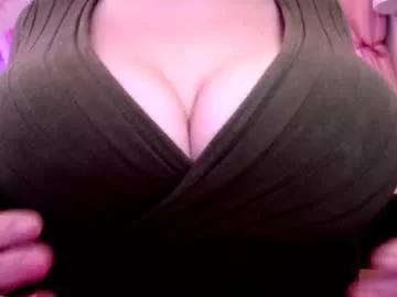 sexxxyprincess from Chaturbate