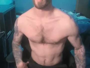 sexxxysiul from Chaturbate