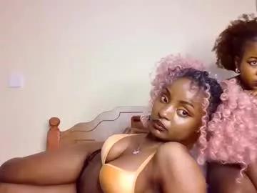 sexxy_daisyy from Chaturbate