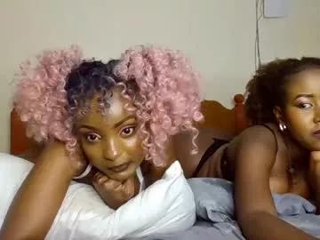 Sexxy_daisyy webcams show profile image 