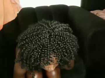 Sexxy_thick_ebony webcams show profile image 