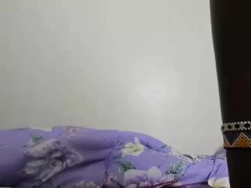 sexxy_tittiess from Chaturbate