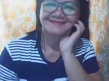 sexxyicee69 from Chaturbate