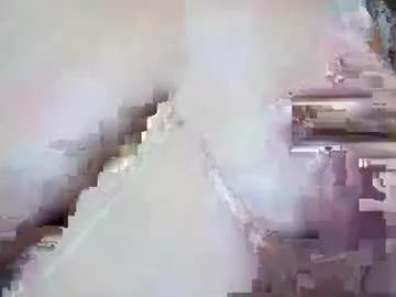 sexxyicee69 from Chaturbate