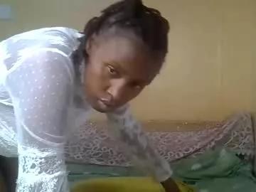 sexxyjey_ from Chaturbate