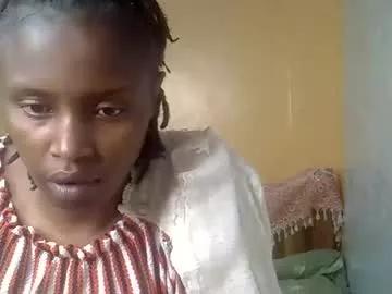 sexxyjey_ from Chaturbate